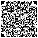 QR code with Danny Peoples contacts