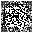 QR code with David Mcninch contacts