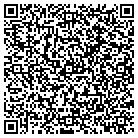 QR code with Earthwise Lawn Pest Inc contacts
