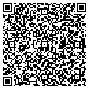 QR code with Dennis E Trotter contacts