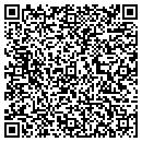 QR code with Don A Ferrell contacts