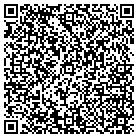 QR code with Donald Forrest Cheatham contacts