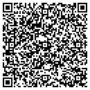 QR code with Don V Burkett contacts