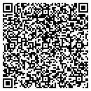 QR code with Doyle G Wooten contacts