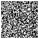 QR code with Earline R Pickens contacts