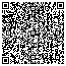 QR code with Edward W Bartosz contacts