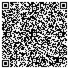 QR code with Funeral & Cemetery Services contacts