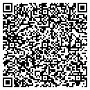 QR code with Frankie R Penn contacts