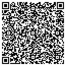 QR code with Freddie A Phillips contacts