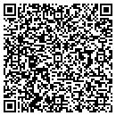 QR code with Glenn Larsen contacts
