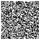 QR code with Central TX Childrens Hm Watson contacts
