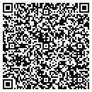 QR code with Cherokee Cottage contacts