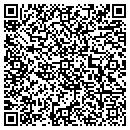 QR code with Br Siding Inc contacts