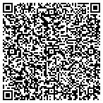 QR code with Bruce Coffman Siding & Soffit Inc contacts