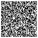 QR code with Bull Dean Vinyl Siding contacts