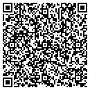 QR code with Harvey Columbus Plyler contacts