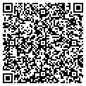 QR code with Hern Larry contacts