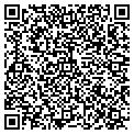 QR code with Hn Ranch contacts
