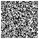 QR code with First Choice Pest Control contacts