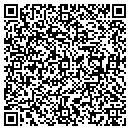 QR code with Homer Howard Sanders contacts