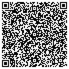 QR code with Chris Jeppesen Siding Contrs contacts