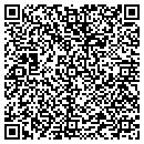QR code with Chris Richardson Siding contacts