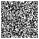 QR code with Jackson Merlene contacts