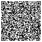 QR code with Dales Trim And Siding LLC contacts