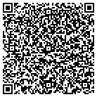 QR code with Darrin Hoagenson's Guttering contacts