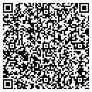 QR code with James H Jones contacts