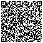 QR code with Dave Krouse Siding LLC contacts