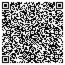 QR code with Dean Poppell Siding contacts