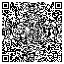 QR code with Jeff Caffrey contacts