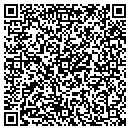 QR code with Jeremy L Johnson contacts