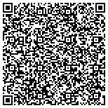 QR code with Escambia/Santa Rosa Roofing & Roofing & Siding Inc contacts