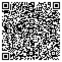 QR code with Jewell Campbell contacts