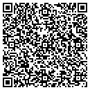 QR code with Jf Cattle & Land Co contacts