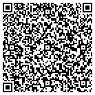 QR code with Naples Memorial Gardens contacts
