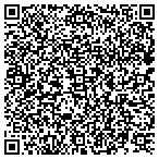 QR code with Exteria Building Products contacts