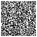 QR code with Fisher Vinyl Siding Inc contacts