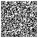 QR code with John A Terrell contacts