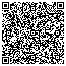 QR code with John David Cover contacts