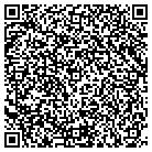 QR code with Gc Services of Orlando Inc contacts