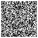 QR code with Exhibit Experts contacts