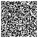 QR code with Gary Gore Pest Control contacts