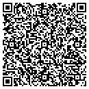 QR code with Johnny L George contacts
