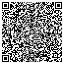 QR code with Island Siding LLC contacts