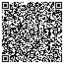 QR code with Judy A Milum contacts