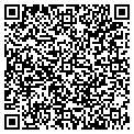 QR code with Goodday Pest Control contacts