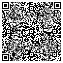 QR code with Kenny L Crawford contacts